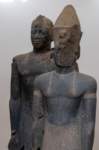 nubia_2023feb18_0525_small.jpg