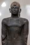 nubia_2023feb18_0526_small.jpg