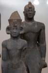 nubia_2023feb18_0527_small.jpg