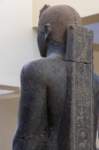 nubia_2023feb18_0530_small.jpg
