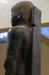nubia_2023feb18_0531_small.jpg