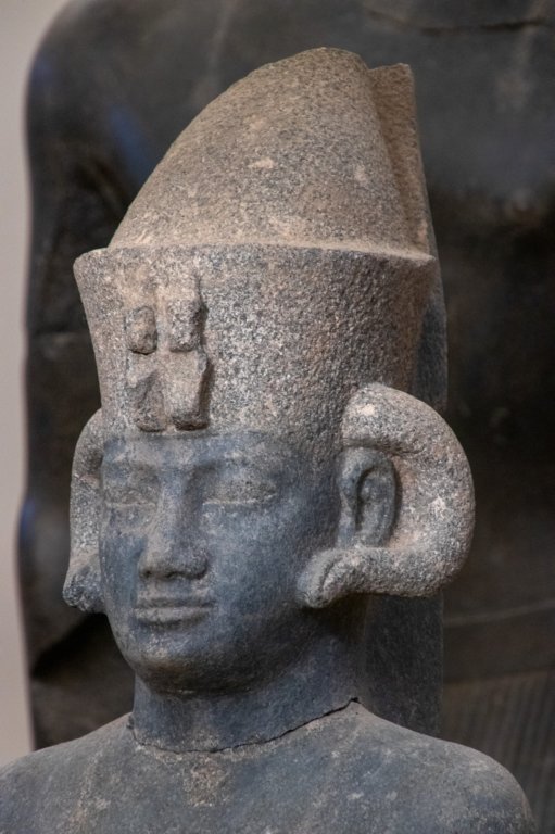 nubia_2023feb18_0534.jpg