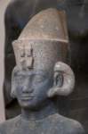 nubia_2023feb18_0534_small.jpg
