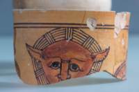 nubia_2023feb18_0537_small.jpg