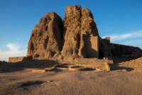 nubia_2023feb18_0539_small.jpg