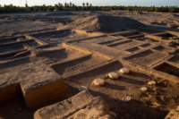 nubia_2023feb18_0544_small.jpg