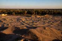 nubia_2023feb18_0546_small.jpg