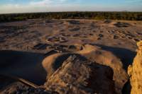 nubia_2023feb18_0548_small.jpg