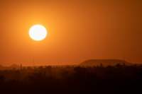 nubia_2023feb18_0559_small.jpg