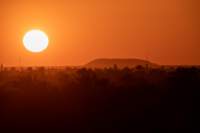 nubia_2023feb18_0560_small.jpg
