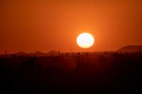 nubia_2023feb18_0561_small.jpg