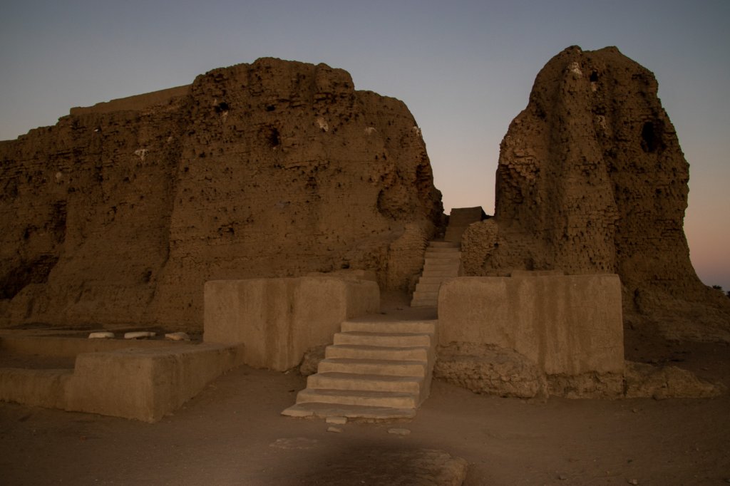 nubia_2023feb18_0565.jpg