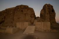 nubia_2023feb18_0565_small.jpg