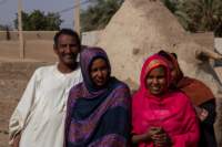 nubia_2023feb19_0593_small.jpg