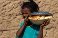 nubia_2023feb19_0600_small.jpg