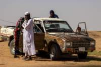 nubia_2023feb19_0605_small.jpg
