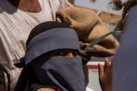 nubia_2023feb19_0612_small.jpg
