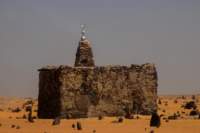 nubia_2023feb19_0617_small.jpg