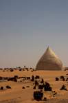 nubia_2023feb19_0619_small.jpg