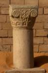 nubia_2023feb19_0621_small.jpg