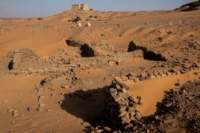 nubia_2023feb19_0628_small.jpg