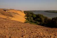 nubia_2023feb19_0631_small.jpg