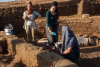 nubia_2023feb19_0641_small.jpg