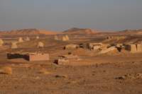 nubia_2023feb19_0642_small.jpg
