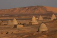 nubia_2023feb19_0643_small.jpg