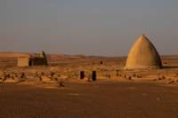 nubia_2023feb19_0644_small.jpg