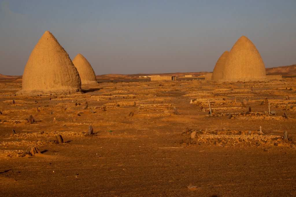 nubia_2023feb19_0645.jpg