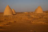 nubia_2023feb19_0645_small.jpg