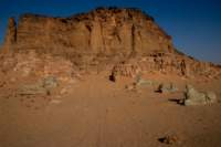 nubia_2023feb20_0665_small.jpg