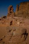 nubia_2023feb20_0668_small.jpg