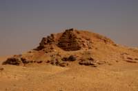 nubia_2023feb20_0721_small.jpg