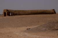 nubia_2023feb20_0744_small.jpg