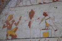 nubia_2023feb20_0756_small.jpg
