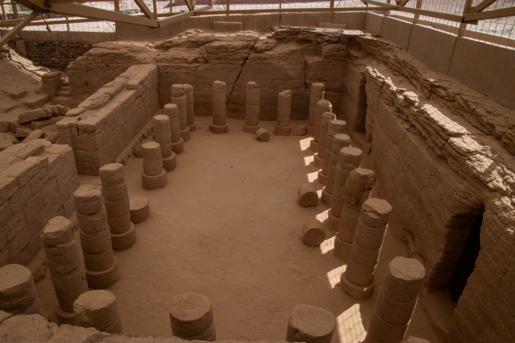 nubia_2023feb20_0775.jpg
