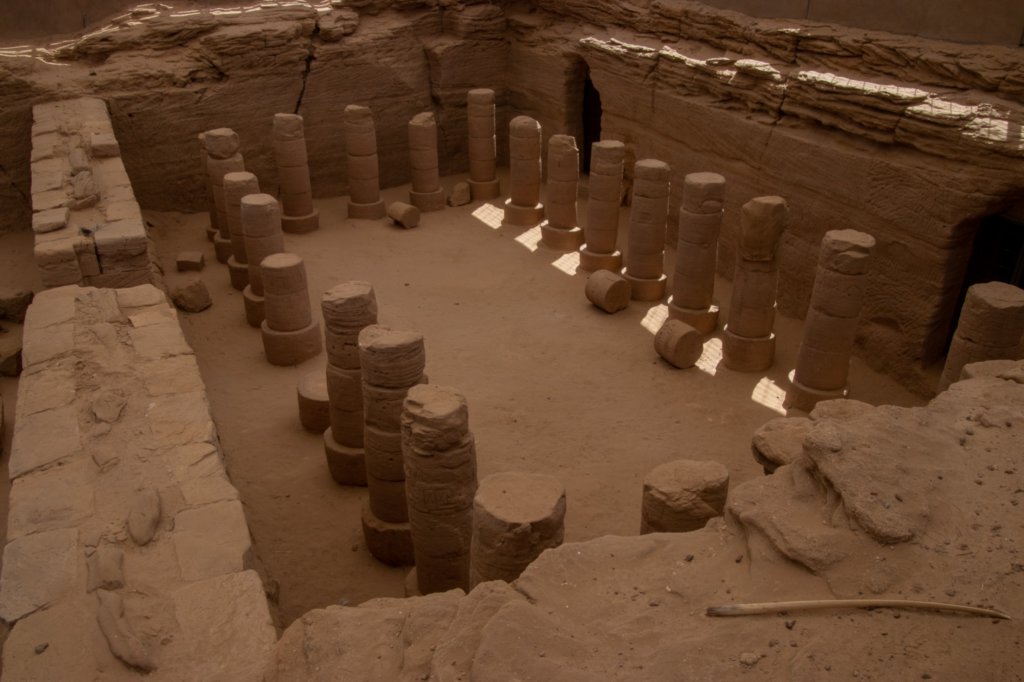nubia_2023feb20_0776.jpg