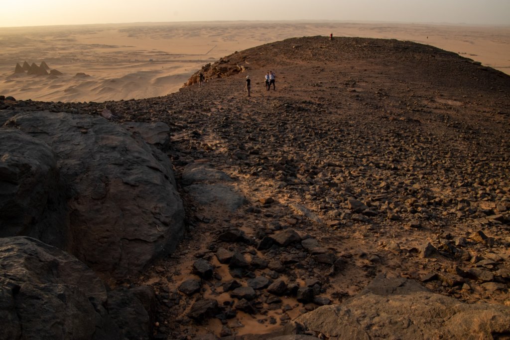 nubia_2023feb20_0832.jpg