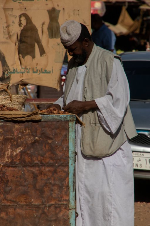 nubia_2023feb21_0860.jpg