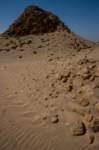 nubia_2023feb21_0879_small.jpg