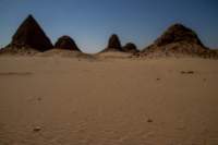 nubia_2023feb21_0896_small.jpg