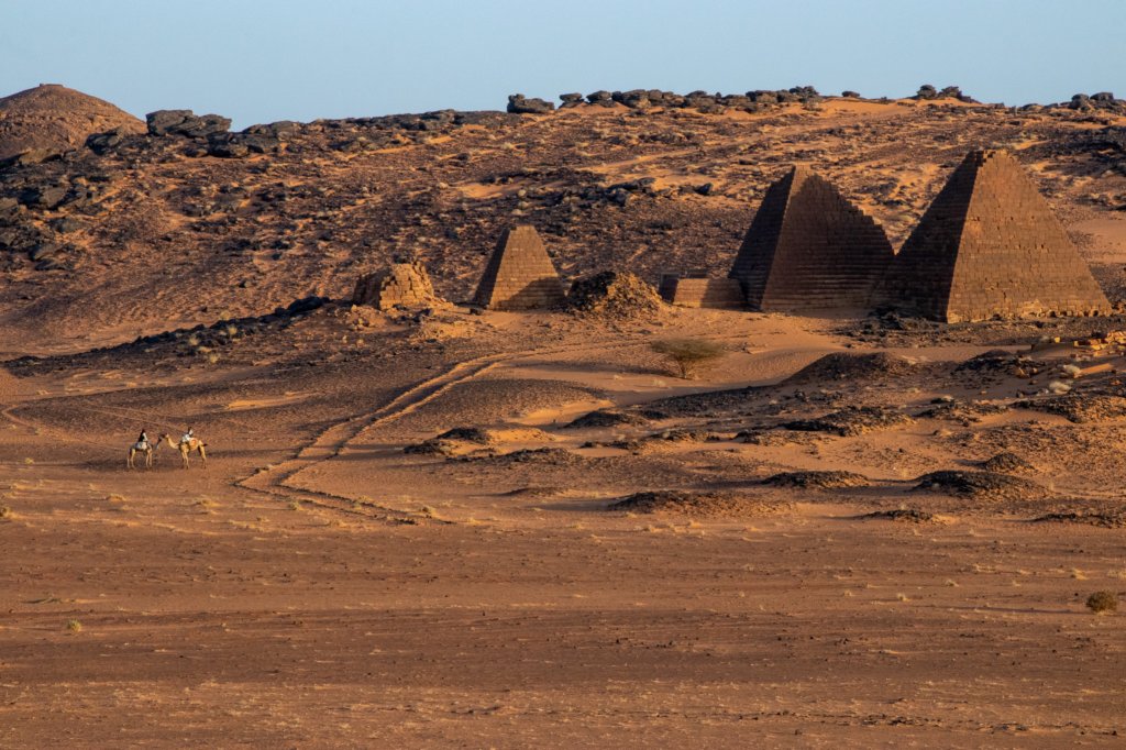 nubia_2023feb22_1048.jpg