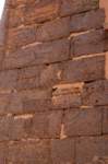 nubia_2023feb22_1055_small.jpg