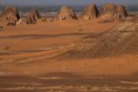 nubia_2023feb23_1070_small.jpg