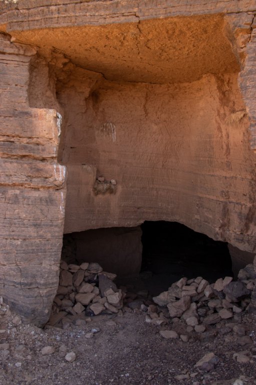 nubia_2023feb23_1071.jpg
