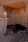 nubia_2023feb23_1071_small.jpg
