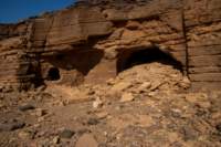 nubia_2023feb23_1076_small.jpg