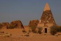 nubia_2023feb23_1084_small.jpg